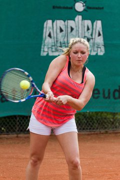 Agatha Zmijak 54 - Punktspiel TSC Glashütte - TSV Glinde